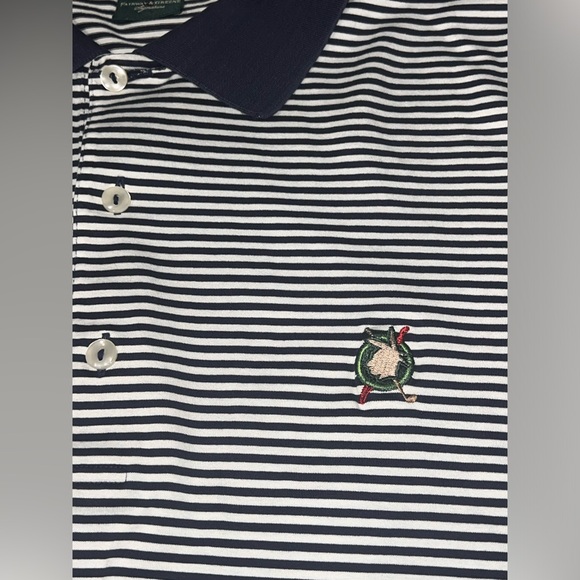 Fairway & greene “signature” - Picture 3 of 4